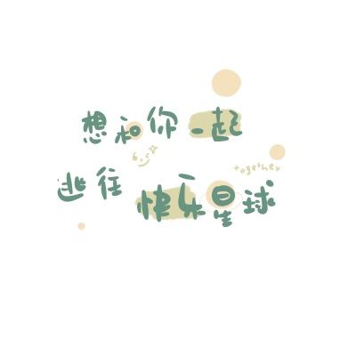 “香港水墨新时代”展览展现水墨艺术新风尚