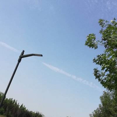 聚焦防汛抗旱丨贵州石阡积极应对强降水天气